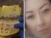 Wannabe meth queen’s loose lips sink empire in making