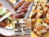 Cool new eateries drawing foodies to the suburbs