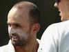 Lyon: I’d have backed myself to halt McCullum
