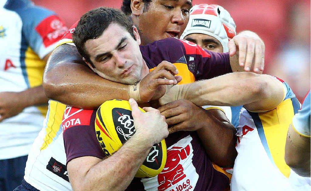 NRL 2023: Kevin Walters still undecided on Brisbane Broncos' No.9 jersey