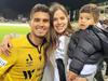 Heartache behind one of the accused in A-League betting scandal