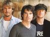 Hit rocker found dead after ‘freak accident’