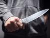 Burglar who sexually assaulted victim jailed for eight years