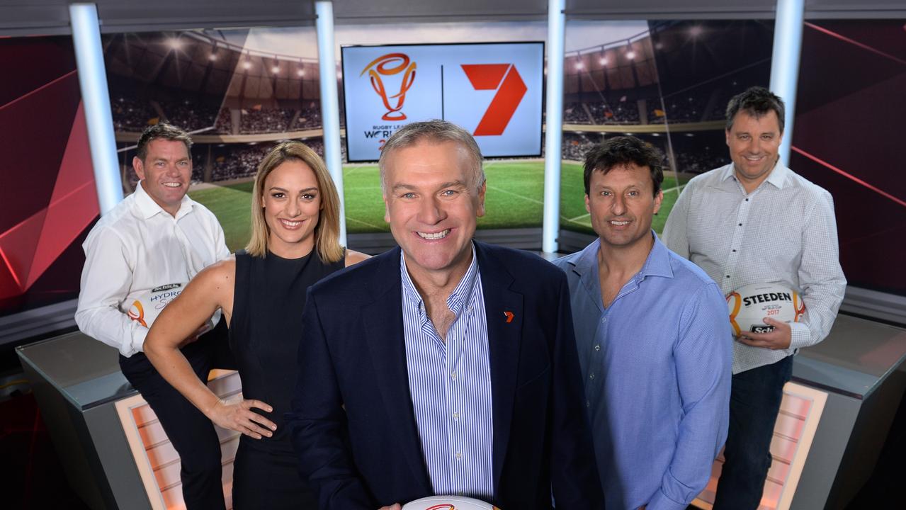 nrl-2020-state-of-origin-tv-rights-play-from-channel-7-after-cricket