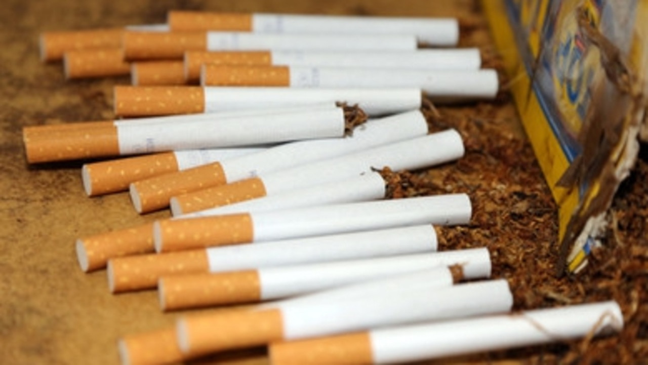 illegal-tobacco-trade-springvale-revealed-as-hotspot-for-black-market