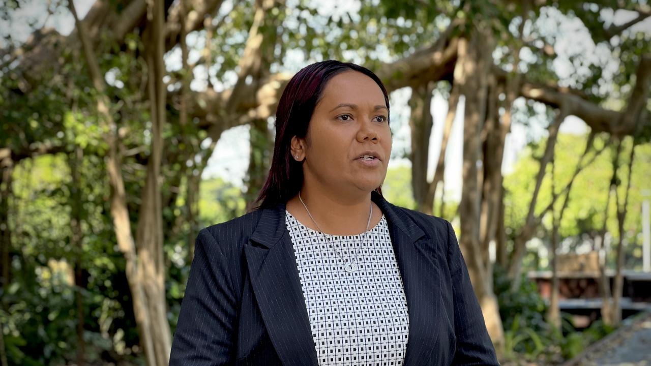 Opposition to develop euthanasia Bill as CLP stays mute