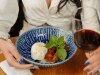 This diet could cut your chances of breast cancer in half