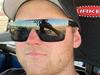 Man hit with charges after fatal Echuca collision