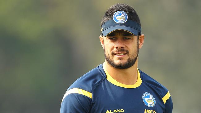 Former NFLer Jarryd Hayne has sexual assault conviction overturned