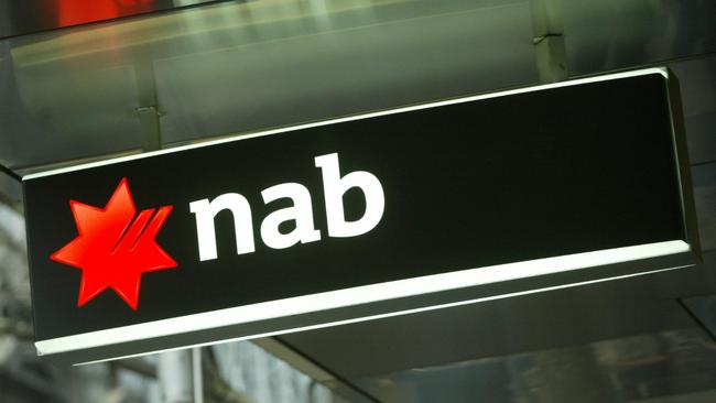 The alleged network of rogue bankers operated in five branches across greater western Sydney, the commission heard.