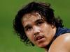 AFL’s 11th-hour memo to support First Nations players