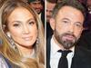 ‘No interest’: Brutal claim in Ben, J Lo divorce