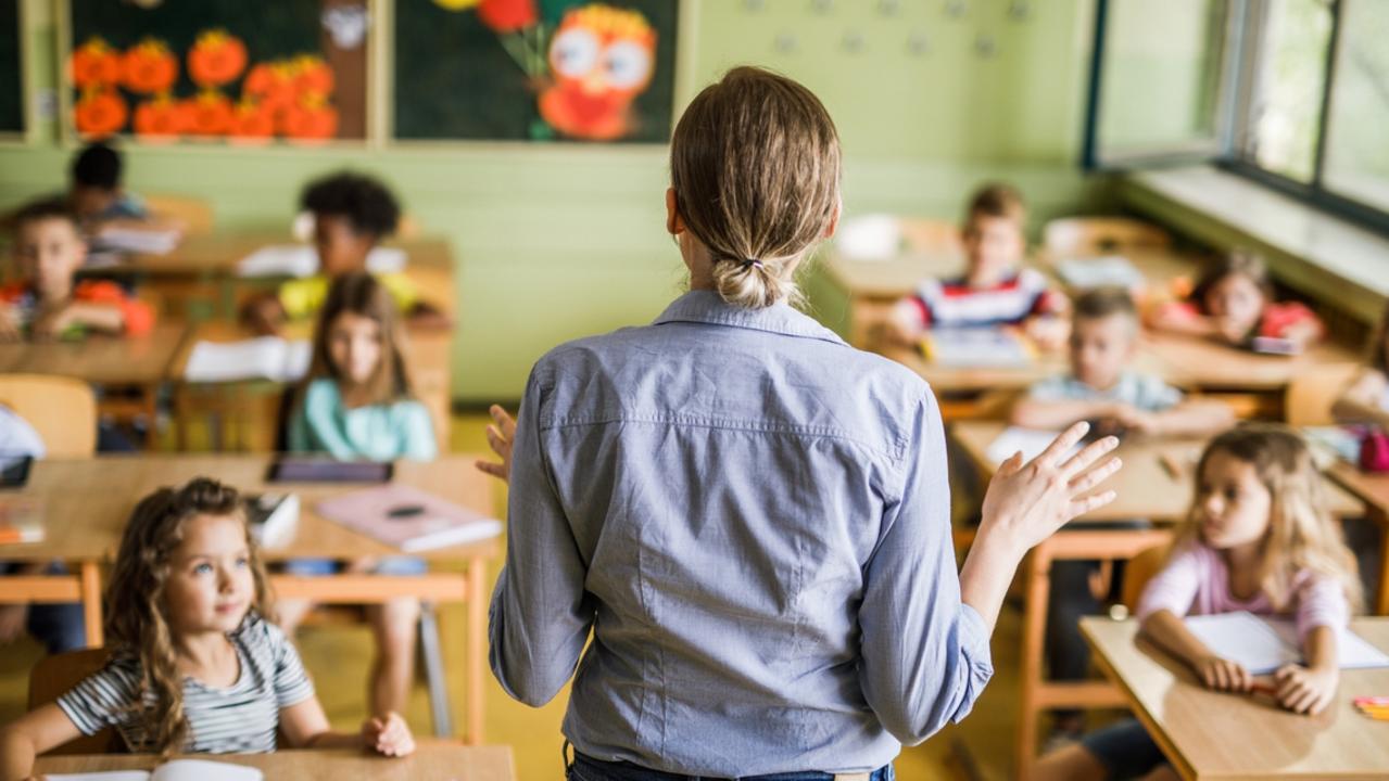 queensland-teachers-union-members-to-vote-on-state-government-offer-of