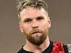 The Tackle: No more excuses for Carlton to give