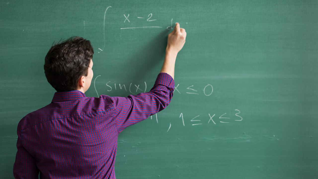 NSW children will be met with new teaching syllabus’