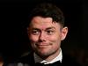 ‘Beauty of the Brownlow’: Neale defends vote anomalies
