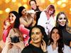 Business queens of CQ and the secrets behind their success