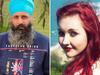 Toyah accused’s first words in Cairns court
