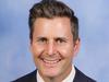 Revealed: Exclusive private school’s new principal appointed