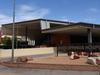 ‘Negligence’ considered after mum given lethal dose of sedatives in hospital