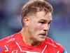 Rich 100: Why De Belin must wait to enjoy his fortune