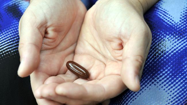 Fiji Kava, which manufacturers Kava extract capsules, has struck a $1.4m deal with Chemist Warehouse.