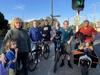 ‘Terrified’: Coburg North residents call for urgent road safety fix
