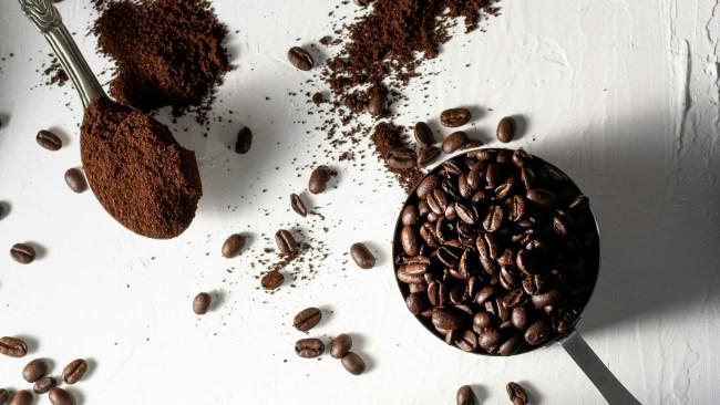 How to make barista-quality coffee at home