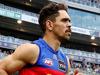 AFL tribunal backs in MRO, throws out all three appeals