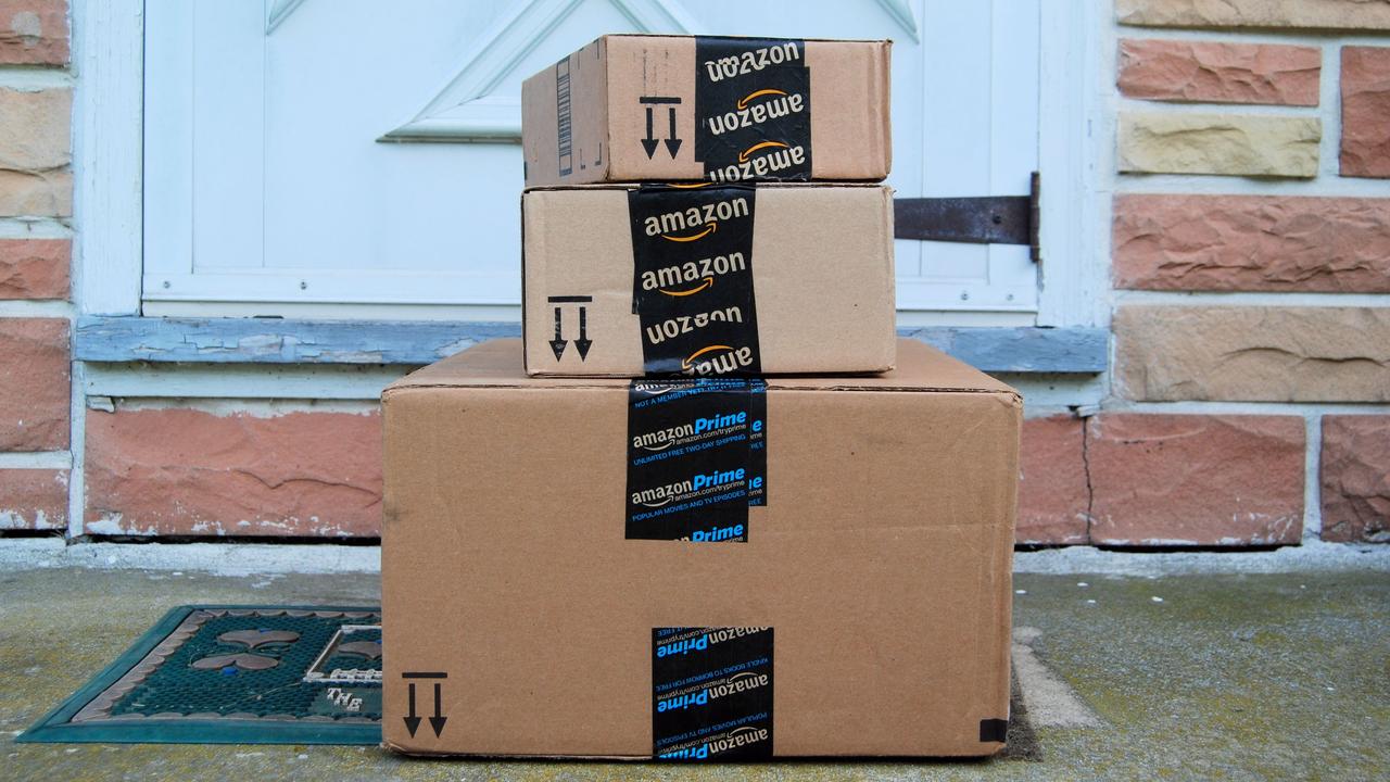 What you need to know about Amazon Prime Day 2024