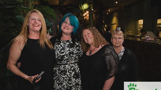 Photos of the Kent Town Hotel from 2015