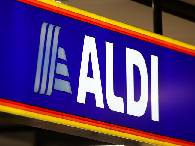 90c Aldi drink that sent Aussies ‘scrambling’