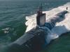 Australia’s superior sub fleet fuels China’s fury