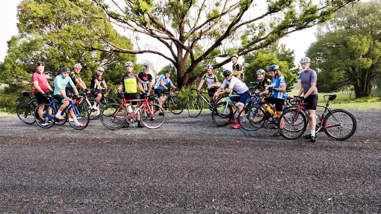 New cycling facility will be the only one within 150km radius | Daily ...