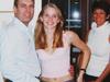 Maxwell victim’s bombshell Andrew claim