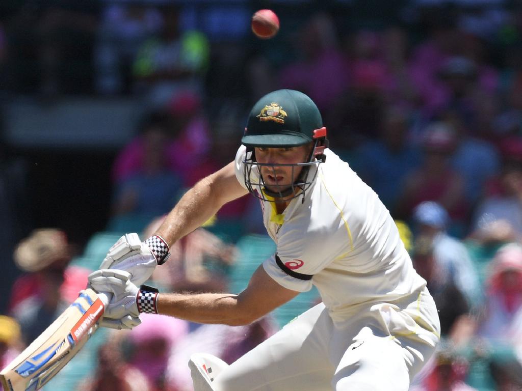 Ashes Australia v England Sydney Test live scores The Australian