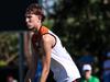 Territory draft prospect earns Allies selection