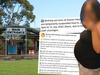 Birthing services suspended at major regional hospital