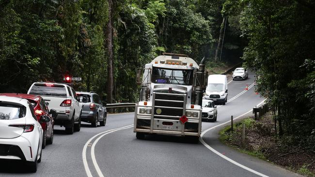 QLD_CP_NEWS_TTNQ_05FEB22