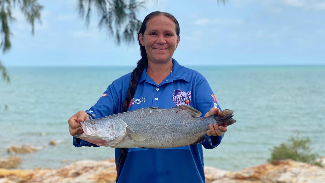 Fishing Handline -  Australia