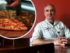 For sale: Renowned Hobart Italian eatery hits market