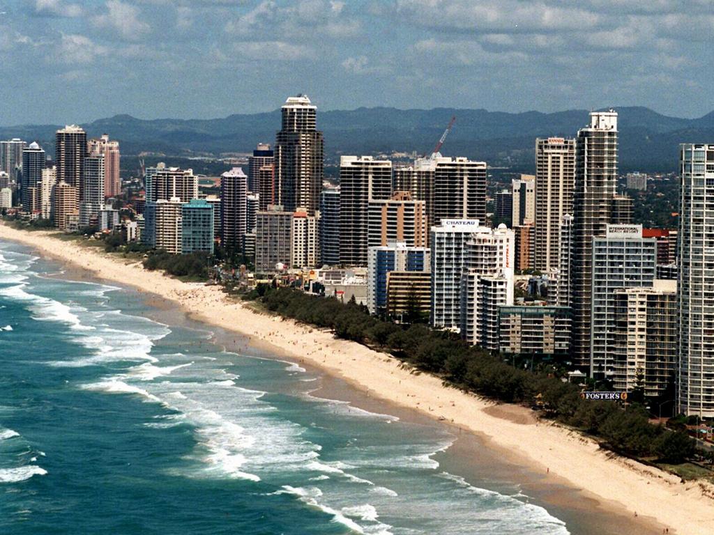 Kids’ holidays: Best Australian travel destinations from our childhoods ...