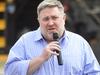 Labor accused of betting each way on coal
