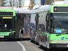 Revealed: New bus routes for northern Gold Coast