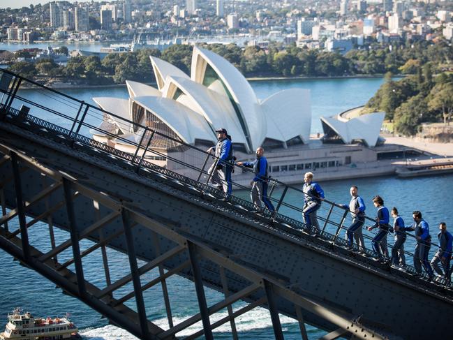 9 top things to do in Sydney Harbour | escape.com.au