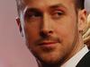 Canadian actor Ryan Gosling poses as he arrives for the screening of the film "Lost River" at the 67th edition of the Cannes Film Festival in Cannes, southern France, on May 20, 2014. AFP PHOTO / LOIC VENANCE