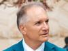 Explosive letter sent to elite Sydney school’s headmaster