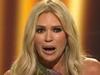 Sonia’s awkward quip after Gold Logie win