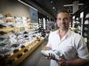 Global sportswear brand days away from opening first NT store