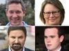 Inquiry looking for Premier’s brother accused of heavy-handed tactics